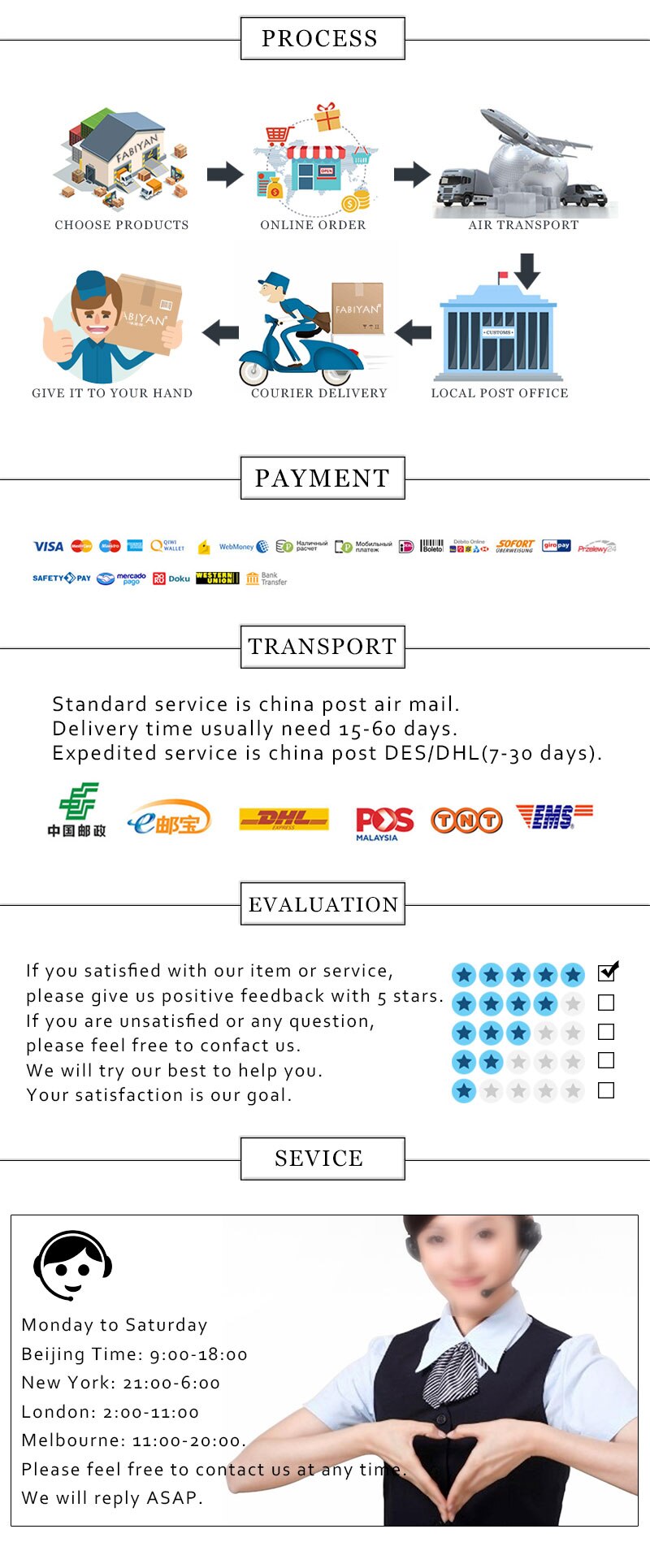 Nail Art Brush Set UV Gel Liner Painting Carving Rhinestone Dotting Pen Toe Separator Dust Brush Scissors File Manicure Kit