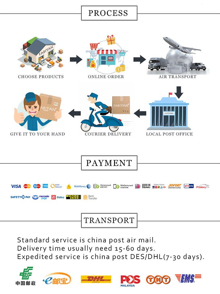 Double Sides Nail Art File Sandpaper Sanding Buffer Block Pedicure Manicure 180/240 Buffing UV Gel Polish Grinding Tools 100Pcs Double Sides Nail Art File Sandpaper Sanding Buffer Block Pedicure Manicure 180/240 Buffing UV Gel Polish Grinding Tools 100Pcs