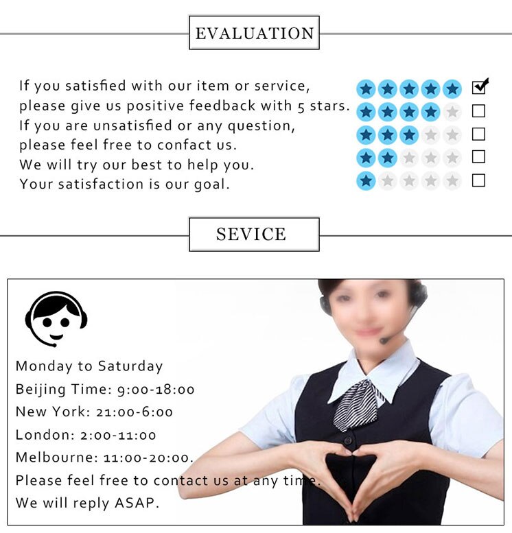 Double Sides Nail Art File Sandpaper Sanding Buffer Block Pedicure Manicure 180/240 Buffing UV Gel Polish Grinding Tools 100Pcs Double Sides Nail Art File Sandpaper Sanding Buffer Block Pedicure Manicure 180/240 Buffing UV Gel Polish Grinding Tools 100Pcs