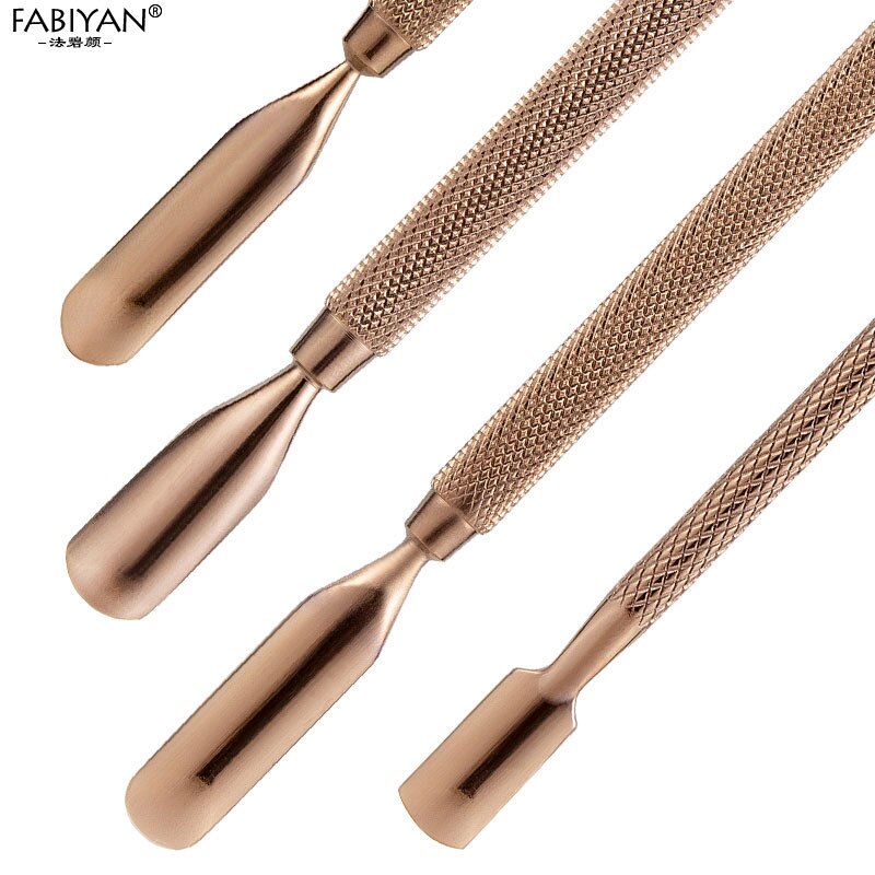 Cuticle Pusher Nail Art Dead Skin Remover Stainless Steel Manicure Tool Cleaning Dirt Dust Care UV Gel Remove Stick 13 Styles Cuticle Pusher Nail Art Dead Skin Remover Stainless Steel Manicure Tool Cleaning Dirt Dust Care UV Gel Remove Stick 13 Styles
