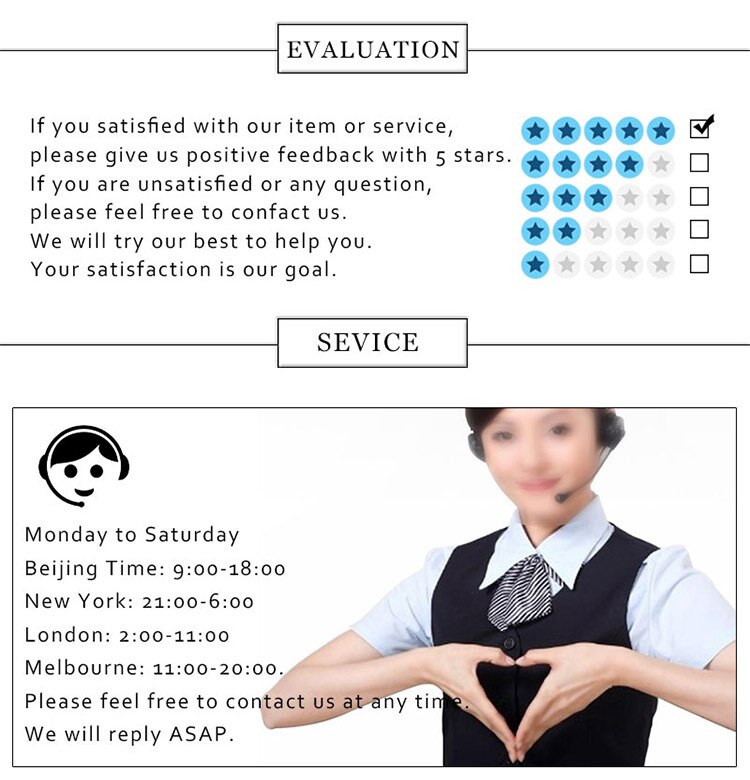 20PCS Multicolor Rolls Strip Striping Tape Line Wrap Sticker Tips Decoration DIY Nail Art Manicure Professional Kit Random Color