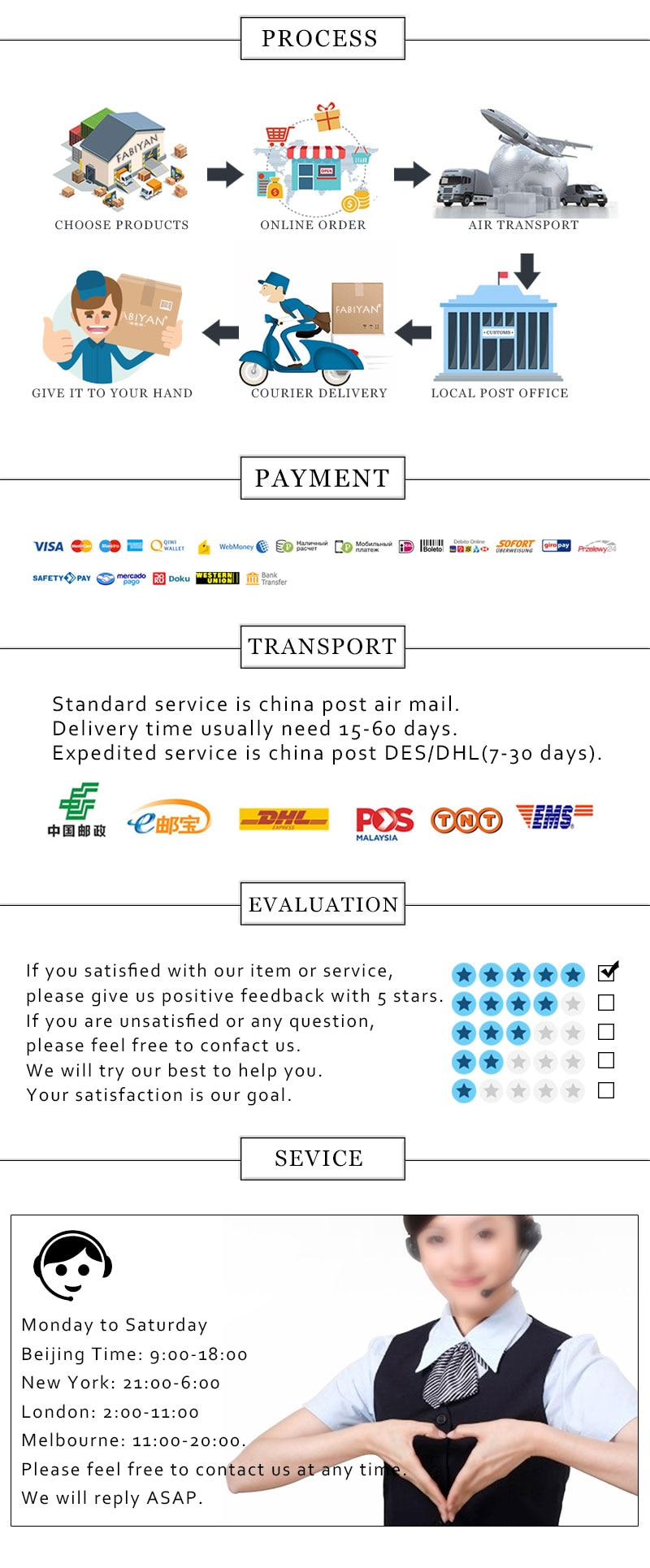 Eyelashes Tweezers For Lashes Extension Stainless Steel Curved Straight Nail Clipper Nipper Rhinestone Picking Makeup Tools