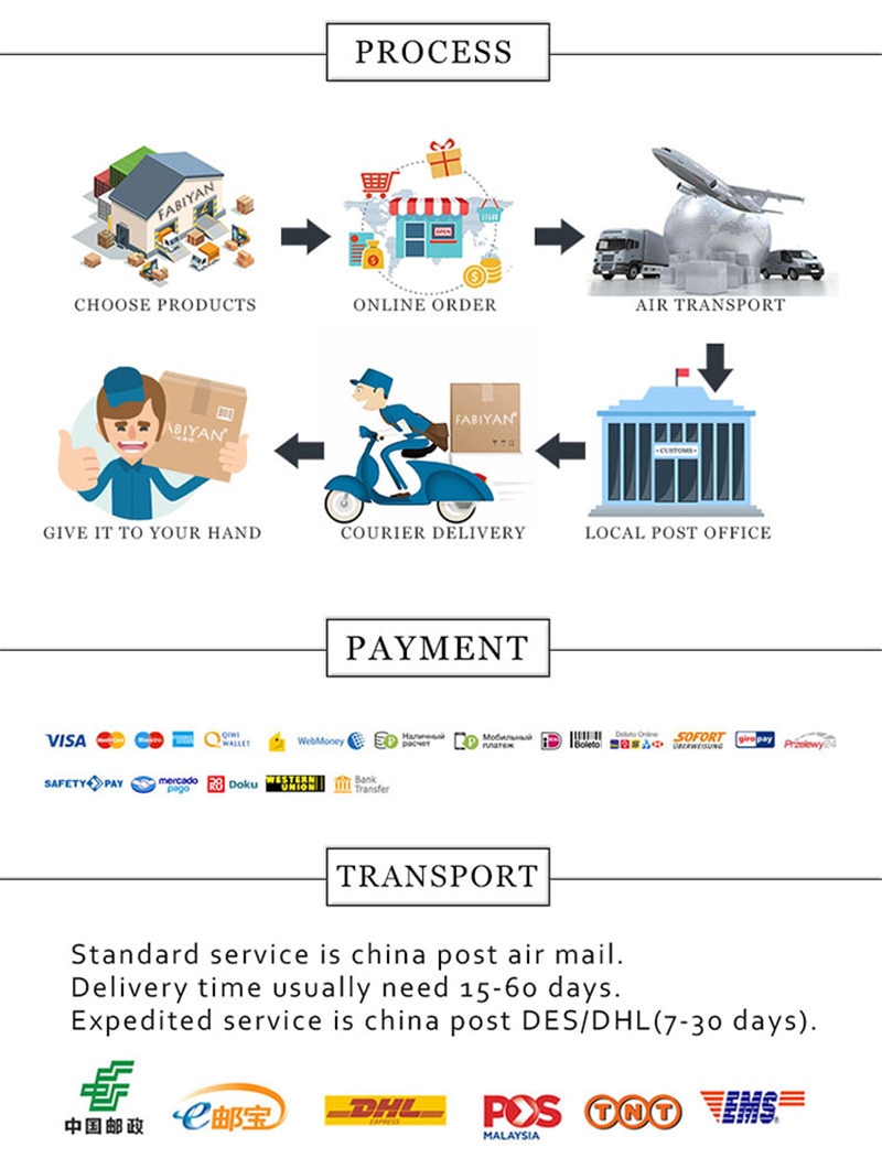 Nail Art Design Decals 3D Hollow Laser Sticker Stencil Transfer Tip Paper UV Gel Polish Image Foil Guide Template Print Kit Tool