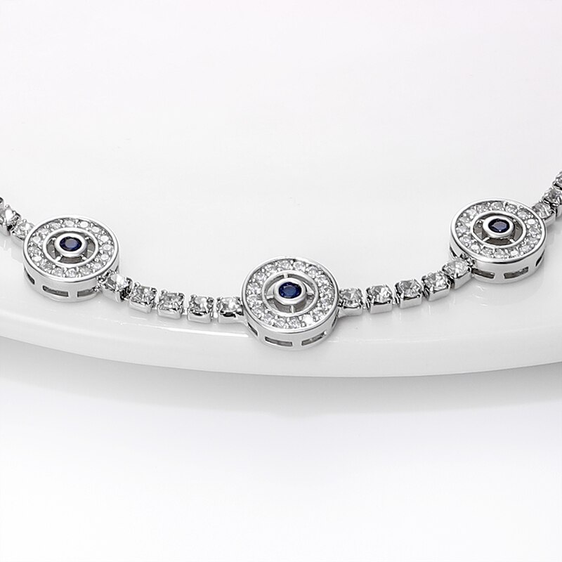 925 Sterling Silver Original Genuine Certified Rose Gold Luxury Charm Beads Bracelet For Women Fine Jewelry Flat Bracelets 2022 925 Sterling Silver Original Genuine Certified Rose Gold Luxury Charm Beads Bracelet For Women Fine Jewelry Flat Bracelets 2022