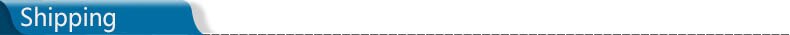 New 100% Silver Color Color Many kinds Zircon Charms Bead Fits Original 3mm Bracelet Bangle ​Woman Fine Fashion Jewelry Gift