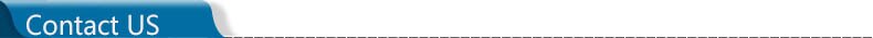 New 100% Silver Color Color Many kinds Zircon Charms Bead Fits Original 3mm Bracelet Bangle ​Woman Fine Fashion Jewelry Gift