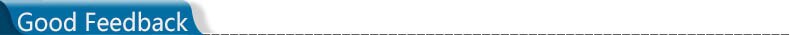 New 100% Silver Color Color Many kinds Zircon Charms Bead Fits Original 3mm Bracelet Bangle ​Woman Fine Fashion Jewelry Gift
