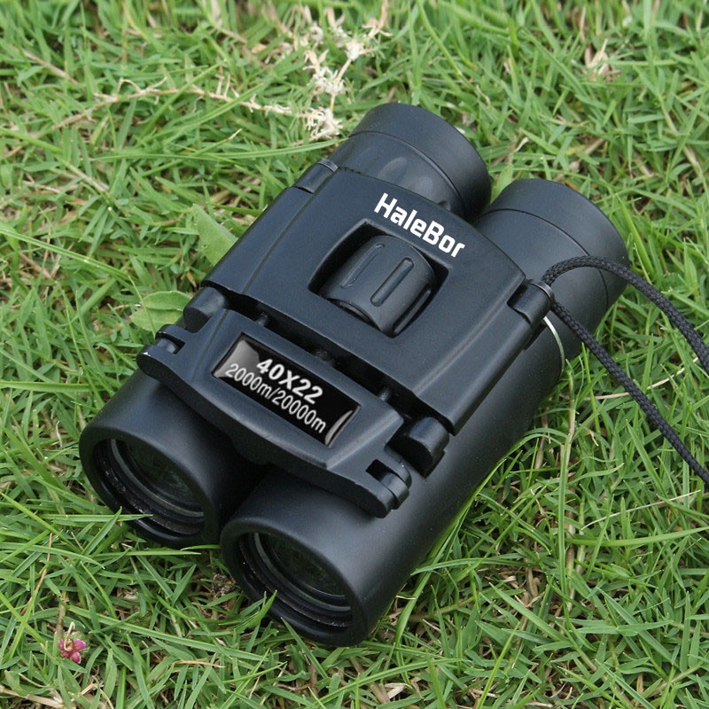 40X22 Powerful 2000M Distance Folding Mini Telescope 40X22 Powerful 2000M Distance Folding Mini Telescope