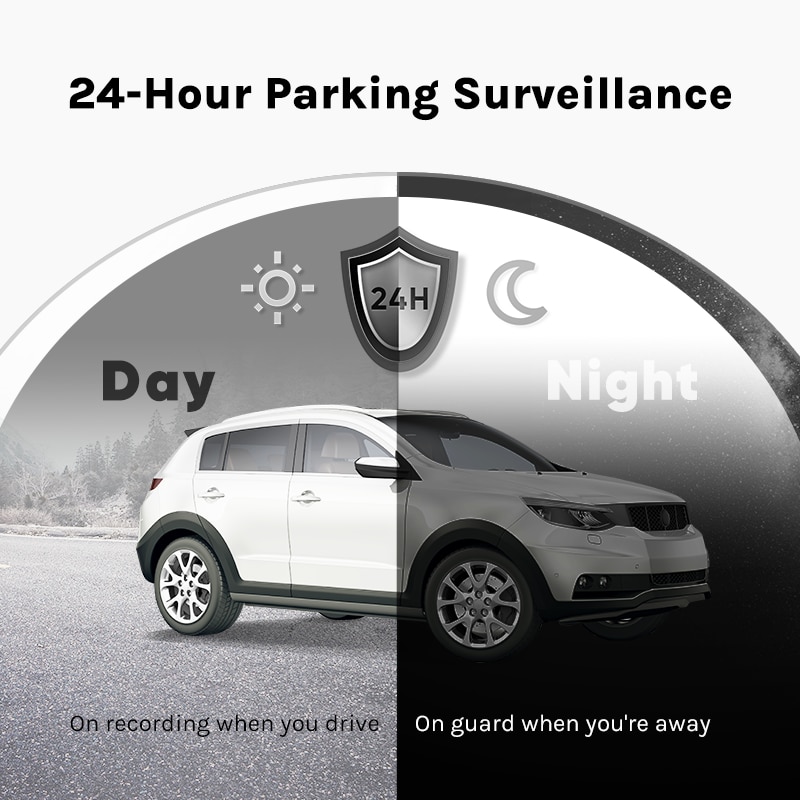 70mai A500S Dash Cam Pro Plus+ 1944P ADAS GPS Car Camera 70mai A500S Car DVR 24H Parking Support Rear Cam 140FOV Recorder 70mai A500S Dash Cam Pro Plus+ 1944P ADAS GPS Car Camera 70mai A500S Car DVR 24H Parking Support Rear Cam 140FOV Recorder