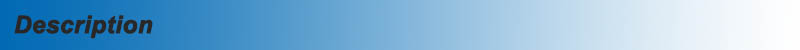 Dpro 9H Ceramic Car Coating Liquid Glass Waterproof Nano Ceramics Paint Care Anti-scratch Hydrophobic Car Detailing Polish Kit