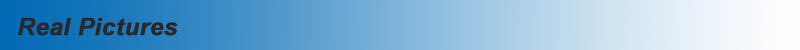 Dpro 9H Ceramic Car Coating Liquid Glass Waterproof Nano Ceramics Paint Care Anti-scratch Hydrophobic Car Detailing Polish Kit