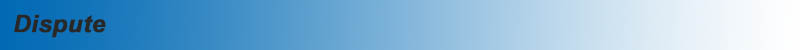 Dpro 9H Ceramic Car Coating Liquid Glass Waterproof Nano Ceramics Paint Care Anti-scratch Hydrophobic Car Detailing Polish Kit