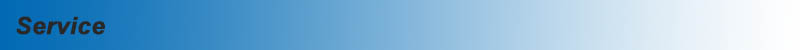 Dpro 9H Ceramic Car Coating Liquid Glass Waterproof Nano Ceramics Paint Care Anti-scratch Hydrophobic Car Detailing Polish Kit
