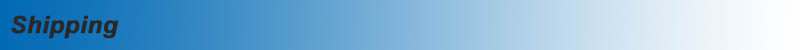 Dpro 9H Ceramic Car Coating Liquid Glass Waterproof Nano Ceramics Paint Care Anti-scratch Hydrophobic Car Detailing Polish Kit