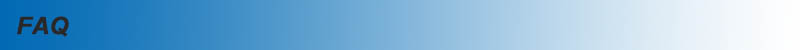 Dpro 9H Ceramic Car Coating Liquid Glass Waterproof Nano Ceramics Paint Care Anti-scratch Hydrophobic Car Detailing Polish Kit