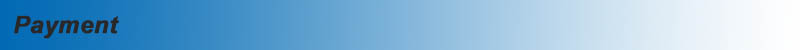 Dpro 9H Ceramic Car Coating Liquid Glass Waterproof Nano Ceramics Paint Care Anti-scratch Hydrophobic Car Detailing Polish Kit
