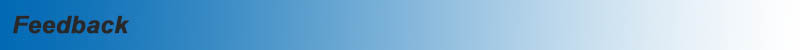 Dpro 9H Ceramic Car Coating Liquid Glass Waterproof Nano Ceramics Paint Care Anti-scratch Hydrophobic Car Detailing Polish Kit