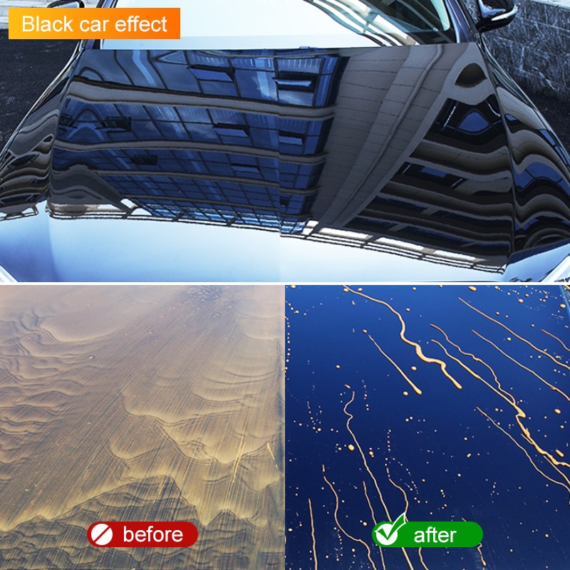Dpro 9H Ceramic Car Coating Liquid Glass Waterproof Nano Ceramics Paint Care Anti-scratch Hydrophobic Car Detailing Polish Kit Dpro 9H Ceramic Car Coating Liquid Glass Waterproof Nano Ceramics Paint Care Anti-scratch Hydrophobic Car Detailing Polish Kit