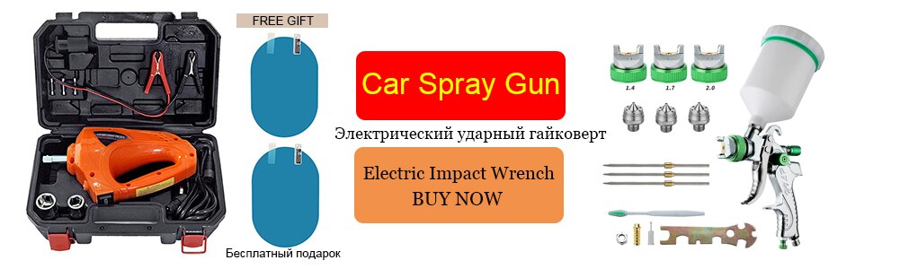 2 Pcs Car sticker Rainproof Film for Car Rearview Mirror Car Rearview Mirror Rain Film Clear sight in rainy days Car film