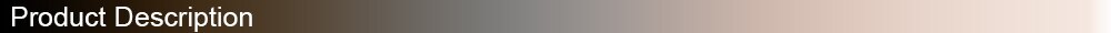 2 Pcs Car sticker Rainproof Film for Car Rearview Mirror Car Rearview Mirror Rain Film Clear sight in rainy days Car film