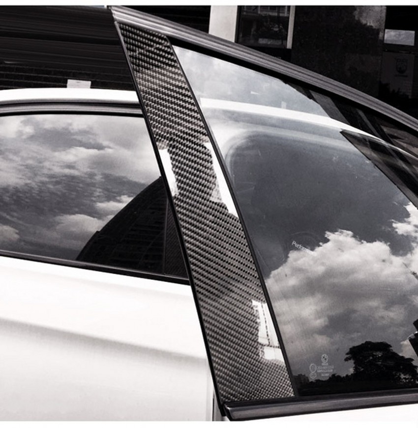 10/5M 3D Carbon Fiber Car Sticker DIY Paste Protector Strip Auto Door Sill Side Mirror Anti Scratch Tape Waterproof Protect Film 10/5M 3D Carbon Fiber Car Sticker DIY Paste Protector Strip Auto Door Sill Side Mirror Anti Scratch Tape Waterproof Protect Film
