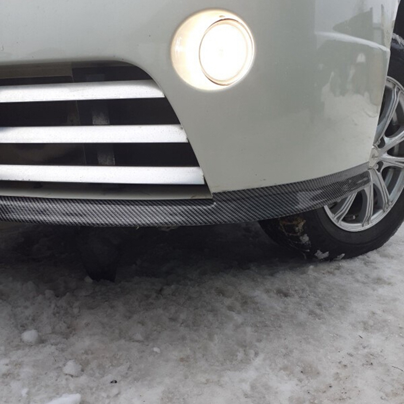 10/5M 3D Carbon Fiber Car Sticker DIY Paste Protector Strip Auto Door Sill Side Mirror Anti Scratch Tape Waterproof Protect Film 10/5M 3D Carbon Fiber Car Sticker DIY Paste Protector Strip Auto Door Sill Side Mirror Anti Scratch Tape Waterproof Protect Film