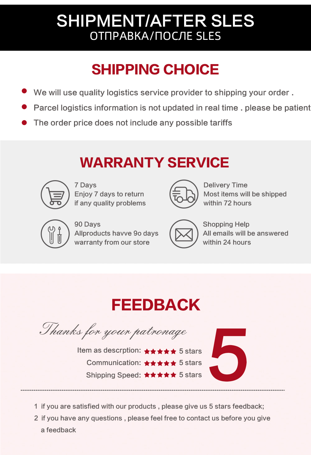 Car light film Car Smoke Fog Light Headlight Taillight Tint Vinyl Film Sheet Sticker Waterproof Auto Body Film Cover Car Styling