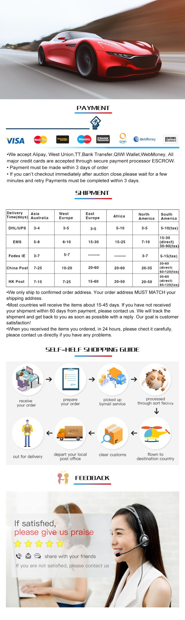 45*80cm USB 5V Electric Heating Shawl Washable 3 Heat Settings With Timing Function Heated Blanket