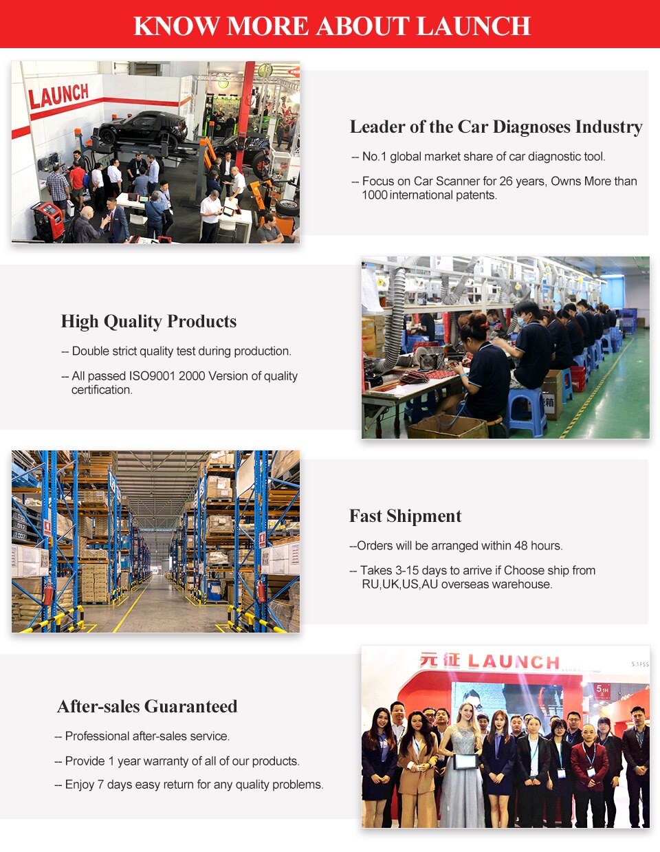 New LAUNCH X431 CRP919X OBD2 Scanner Automotive Diagnostic Tools Car CANFD DOIP ECU Coding OBDII Professional Scan Free Shpping