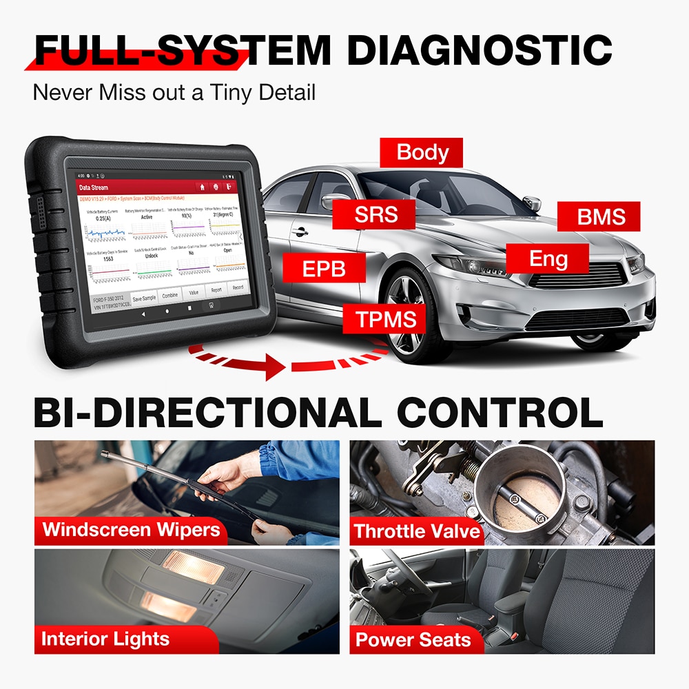 LAUNCH X431 PROS V1.0 Diagnostic Tools OBD2 Scanner Diagnost Auto Automotive Tool Car Scan Autoscanner Diagnosis pk X-431 Pro V LAUNCH X431 PROS V1.0 Diagnostic Tools OBD2 Scanner Diagnost Auto Automotive Tool Car Scan Autoscanner Diagnosis pk X-431 Pro V