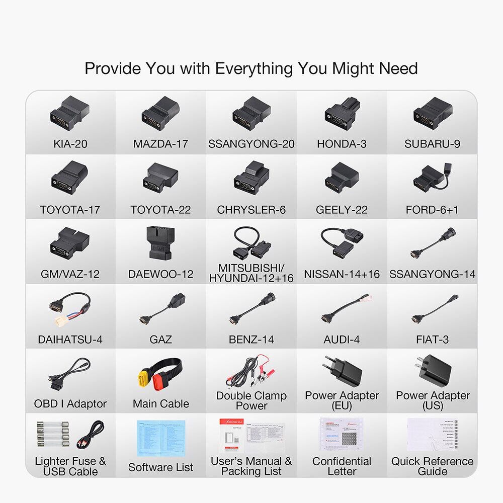 LAUNCH X431 PROS V1.0 Diagnostic Tools OBD2 Scanner Diagnost Auto Automotive Tool Car Scan Autoscanner Diagnosis pk X-431 Pro V