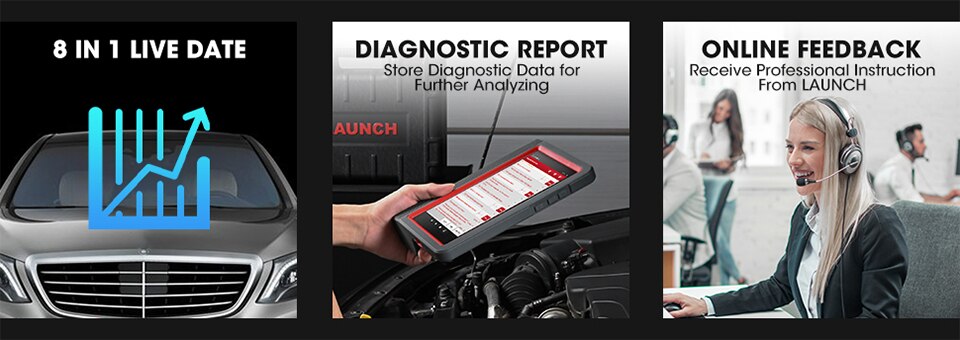 LAUNCH X431 PROS V1.0 Diagnostic Tools OBD2 Scanner Diagnost Auto Automotive Tool Car Scan Autoscanner Diagnosis pk X-431 Pro V