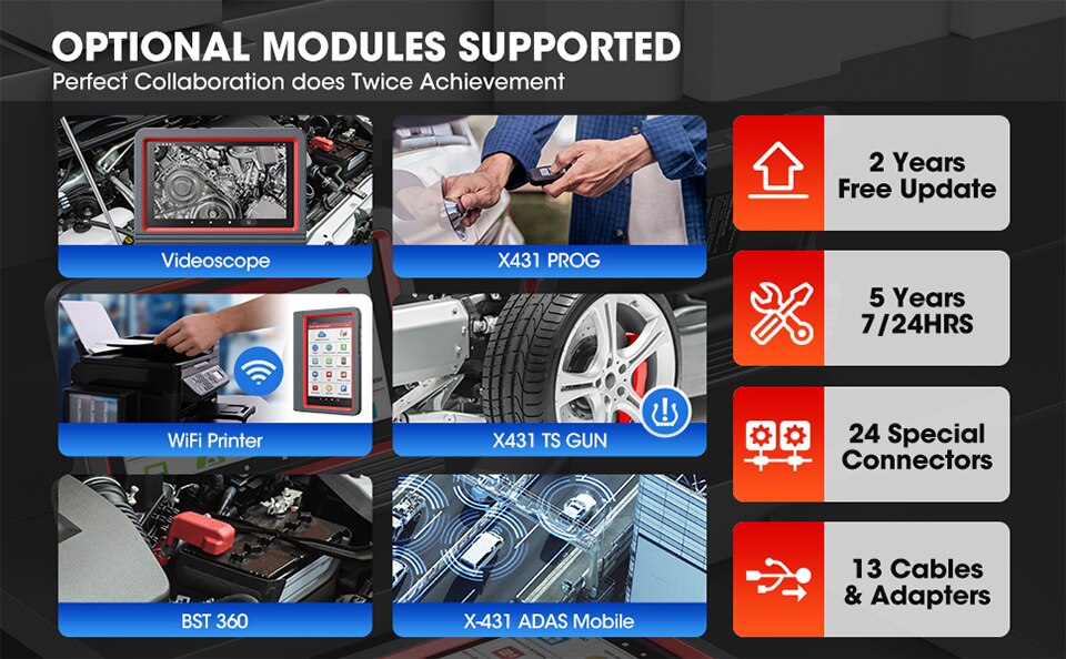 LAUNCH X431 PROS V1.0 Diagnostic Tools OBD2 Scanner Diagnost Auto Automotive Tool Car Scan Autoscanner Diagnosis pk X-431 Pro V