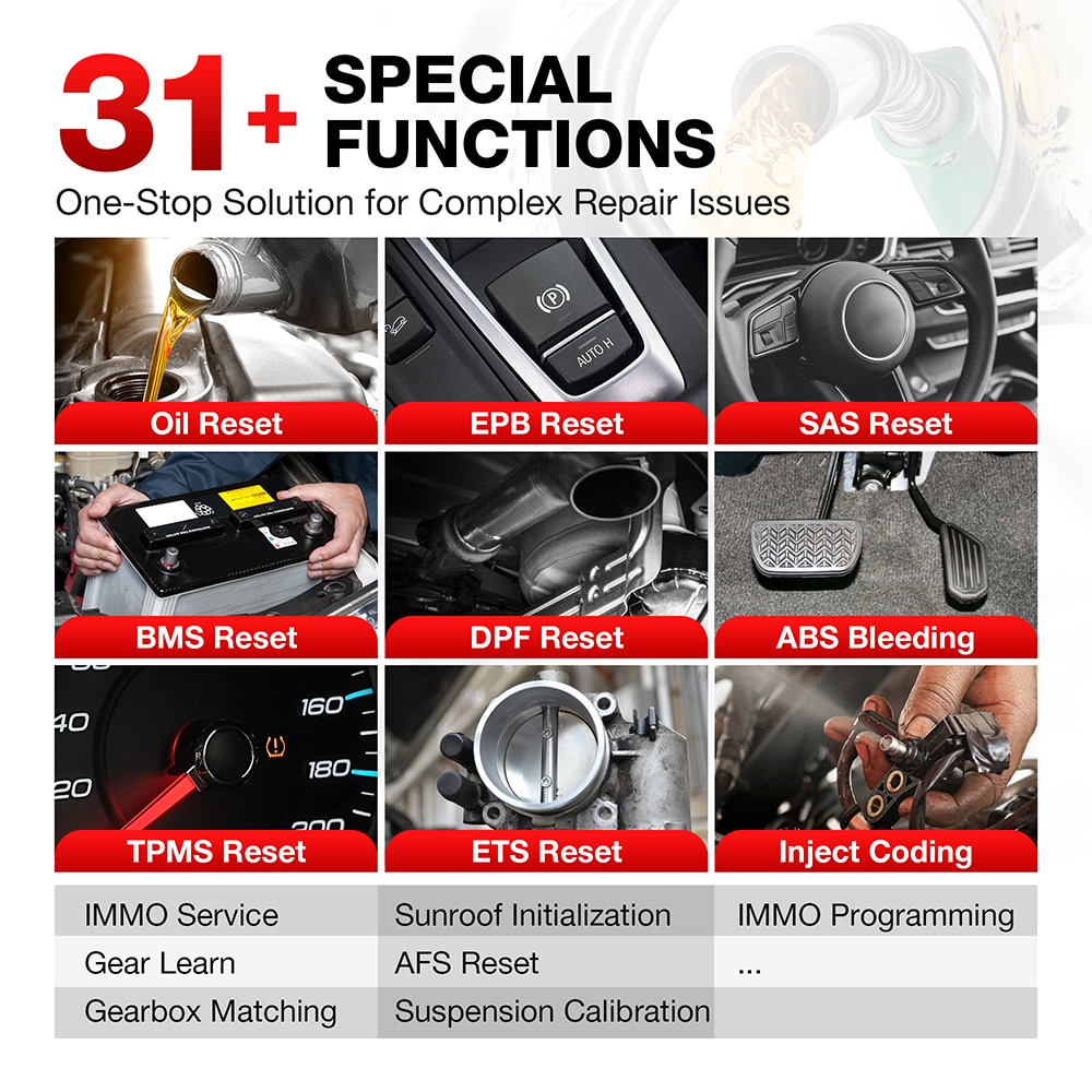 LAUNCH X431 PROS V1.0 Diagnostic Tools OBD2 Scanner Diagnost Auto Automotive Tool Car Scan Autoscanner Diagnosis pk X-431 Pro V LAUNCH X431 PROS V1.0 Diagnostic Tools OBD2 Scanner Diagnost Auto Automotive Tool Car Scan Autoscanner Diagnosis pk X-431 Pro V