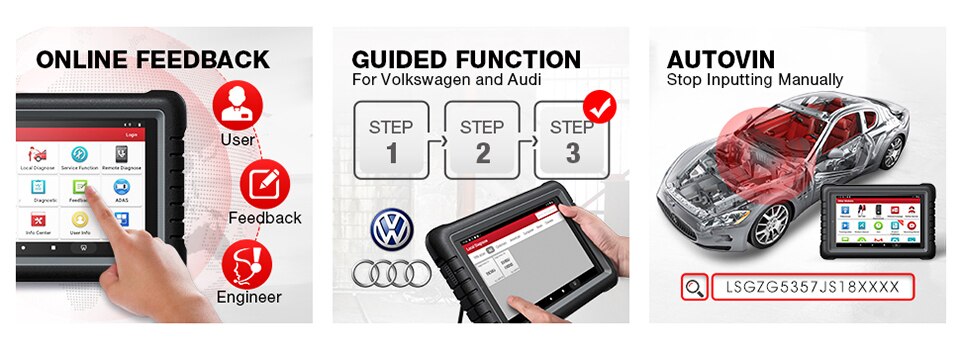 LAUNCH X431 PROS V1.0 Diagnostic Tools OBD2 Scanner Diagnost Auto Automotive Tool Car Scan Autoscanner Diagnosis pk X-431 Pro V