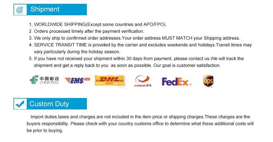 2022 Newest Autel MaxiCOM MK808BT OBD2 Scanner Car Diagnostic Tool Auto IMMO/EPB/SAS/BMS/TPMS/DPF Upgraded Version of MK808