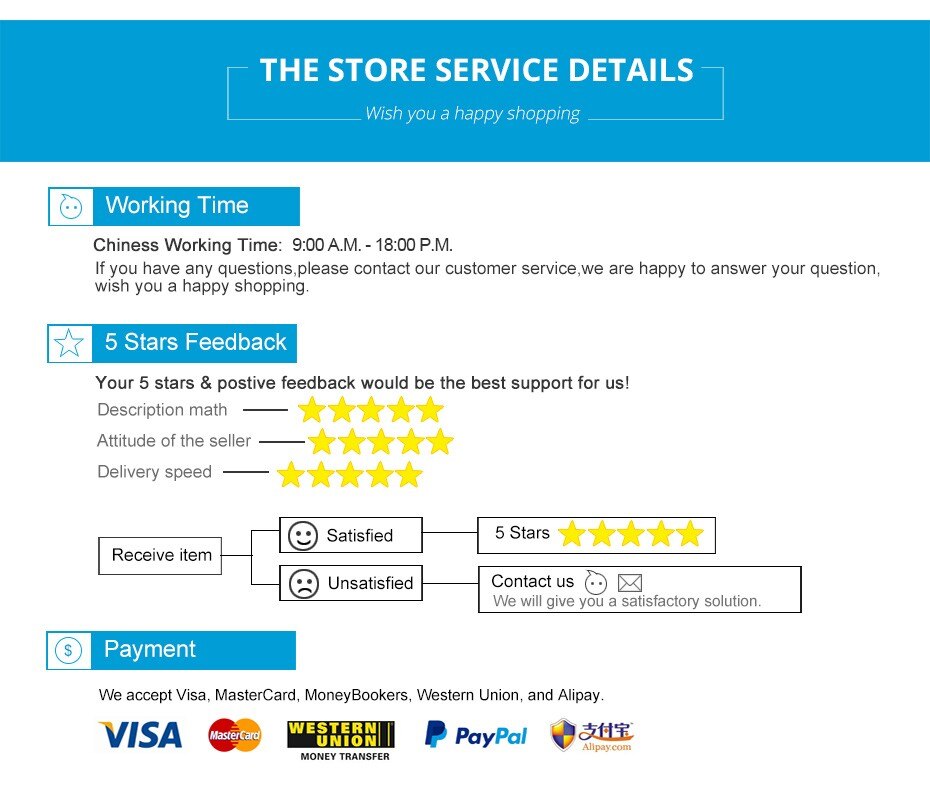 2022 Newest Autel MaxiCOM MK808BT OBD2 Scanner Car Diagnostic Tool Auto IMMO/EPB/SAS/BMS/TPMS/DPF Upgraded Version of MK808