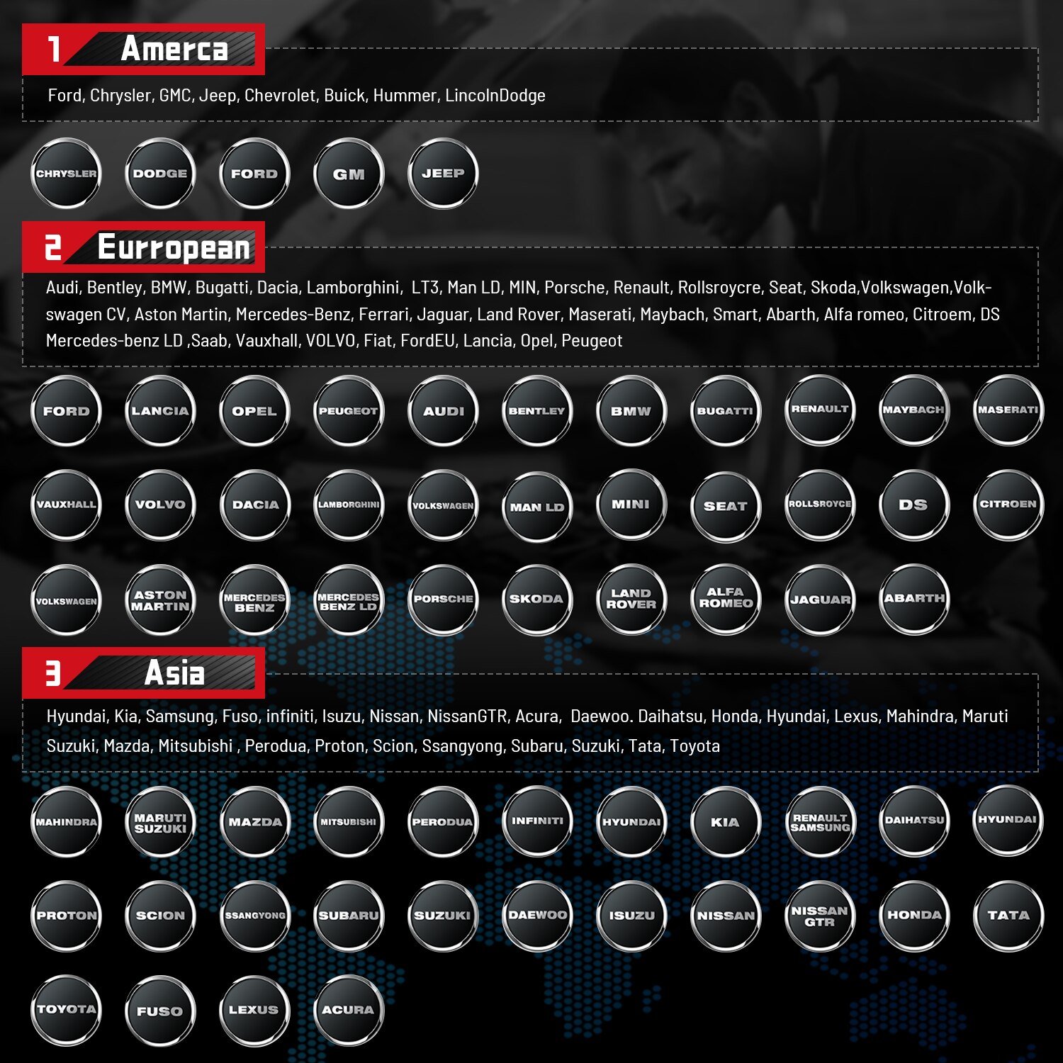 2022 Newest Autel MaxiCOM MK808BT OBD2 Scanner Car Diagnostic Tool Auto IMMO/EPB/SAS/BMS/TPMS/DPF Upgraded Version of MK808