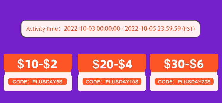 MR.GREEN Pedicure Foot Care Tools Foot File Rasps Callus Dead Foot Skin Care Remover Sets Stainless Steel Professional Two Sides