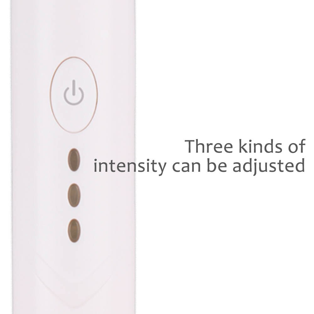 Pen Salon Plasma Pen Black Dots Vacuum Cleaner Laser Freckle Removal Machine Skin Mole Dark Spot Face Wart Tag Tattoo Remover