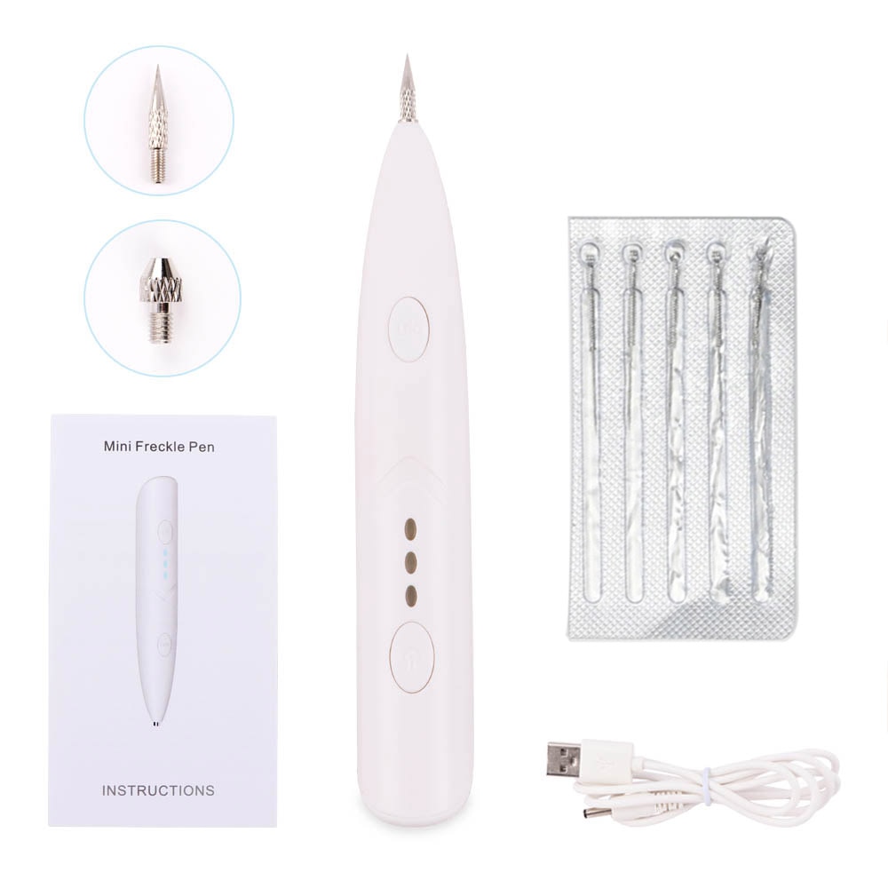 Pen Salon Plasma Pen Black Dots Vacuum Cleaner Laser Freckle Removal Machine Skin Mole Dark Spot Face Wart Tag Tattoo Remover Pen Salon Plasma Pen Black Dots Vacuum Cleaner Laser Freckle Removal Machine Skin Mole Dark Spot Face Wart Tag Tattoo Remover