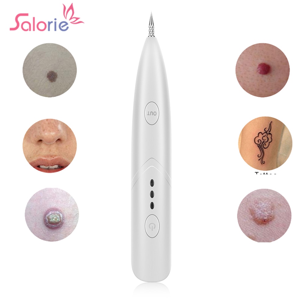 Pen Salon Plasma Pen Black Dots Vacuum Cleaner Laser Freckle Removal Machine Skin Mole Dark Spot Face Wart Tag Tattoo Remover Pen Salon Plasma Pen Black Dots Vacuum Cleaner Laser Freckle Removal Machine Skin Mole Dark Spot Face Wart Tag Tattoo Remover
