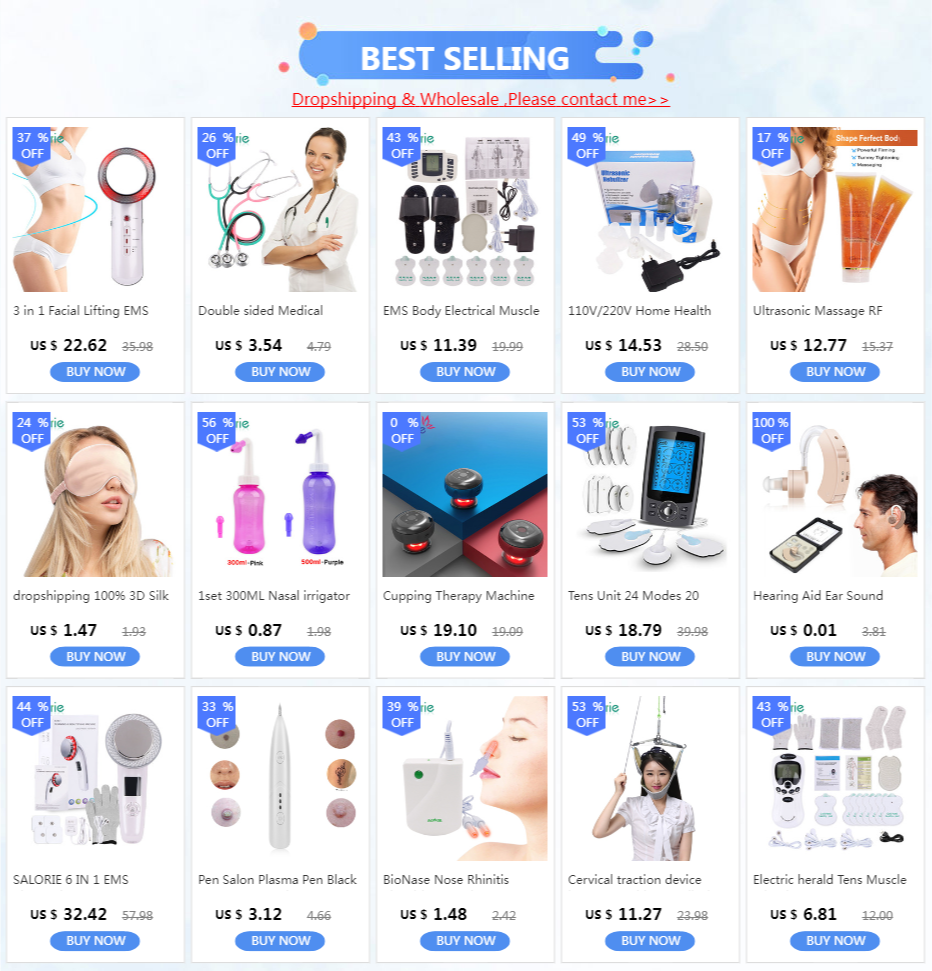 Pen Salon Plasma Pen Black Dots Vacuum Cleaner Laser Freckle Removal Machine Skin Mole Dark Spot Face Wart Tag Tattoo Remover