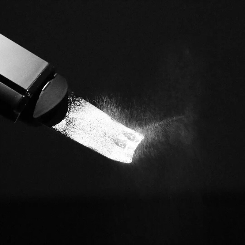inFace Ultrasonic Skin Care Scrubber Spatula Face Massager Dead Skin Blackhead Removal Ultrasound Facial Peeling Lifting Devices inFace Ultrasonic Skin Care Scrubber Spatula Face Massager Dead Skin Blackhead Removal Ultrasound Facial Peeling Lifting Devices