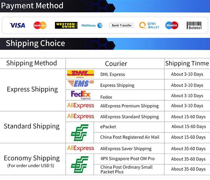 ANLAN Ultrasonic Cleaner 45°C Heat Ultrasonic Skin Scrubber Deep Face Cleaning Machine Shovel Skin Care Face Lift Peeling Facial