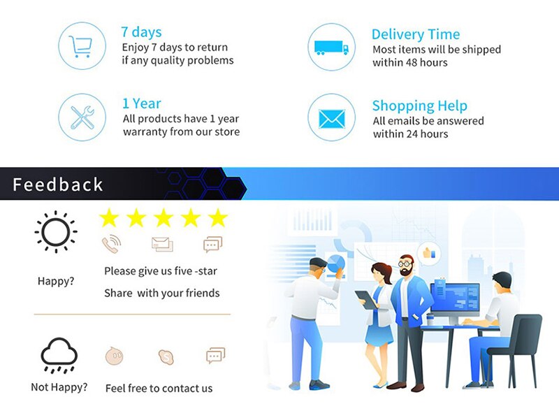 ANLAN Ultrasonic Cleaner 45°C Heat Ultrasonic Skin Scrubber Deep Face Cleaning Machine Shovel Skin Care Face Lift Peeling Facial