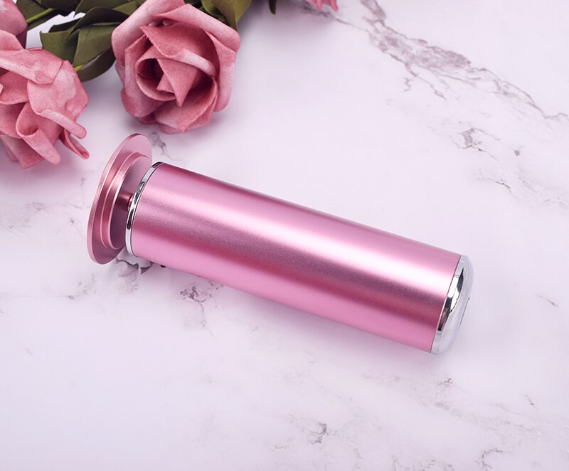 Electric Pedicure Tools Foot Care File Leg Heels Remove Dead Skin Callus Remover Feet Clean Care Machine & Replacement Sandpaper