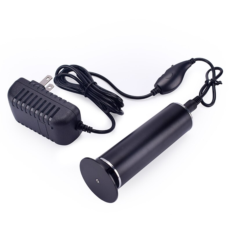 Electric Pedicure Tools Foot Care File Leg Heels Remove Dead Skin Callus Remover Feet Clean Care Machine & Replacement Sandpaper