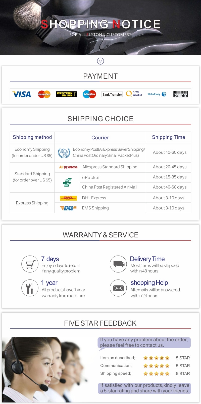 Electric Pedicure Tools Foot Care File Leg Heels Remove Dead Skin Callus Remover Feet Clean Care Machine & Replacement Sandpaper