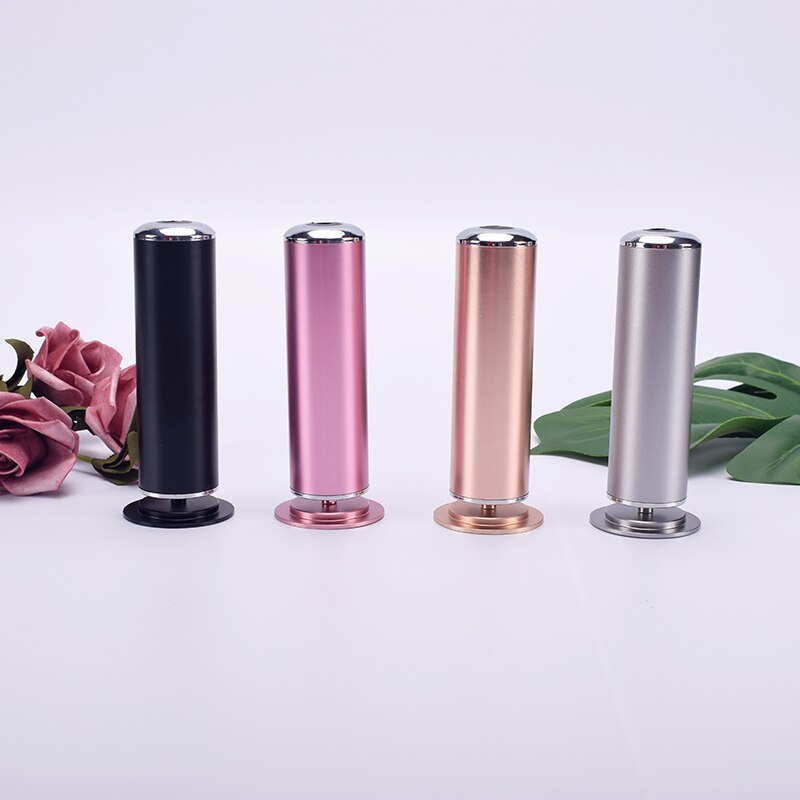 Electric Pedicure Tools Foot Care File Leg Heels Remove Dead Skin Callus Remover Feet Clean Care Machine & Replacement Sandpaper